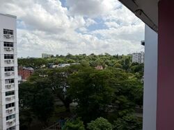 Blk 103 Kebun Baru Heights (Ang Mo Kio), HDB 3 Rooms #535698941